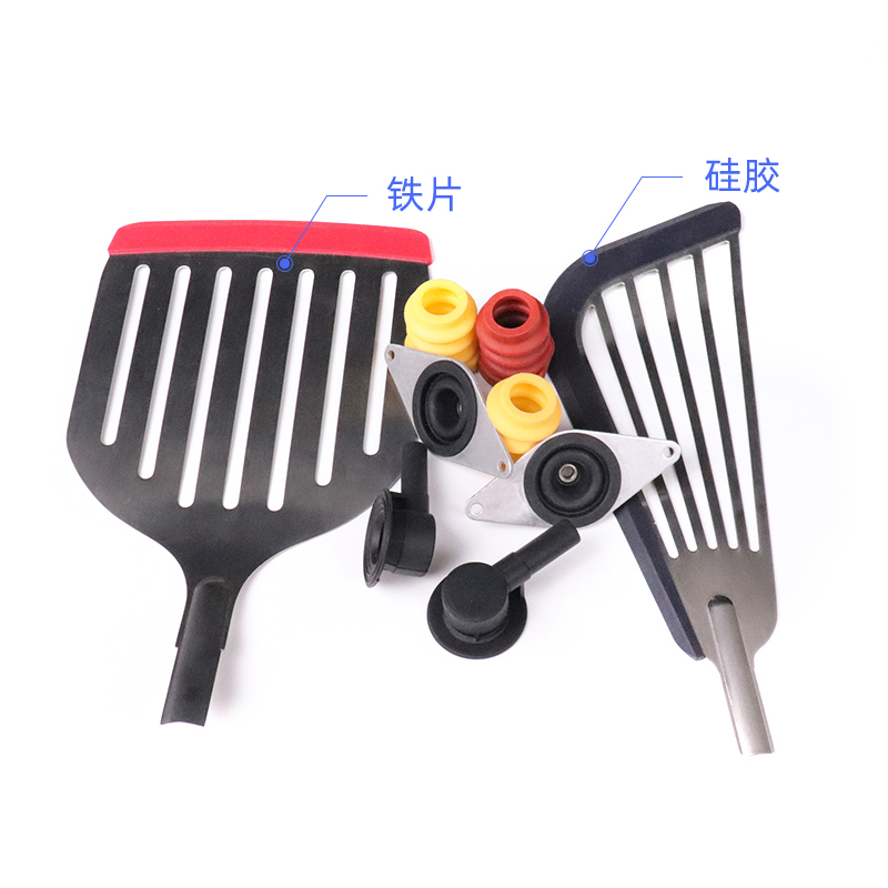 艹骚逼啊哈要流水定制硅胶包胶件